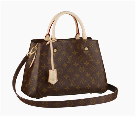 lv bag malaysia price|louis vuitton wallet malaysia price.